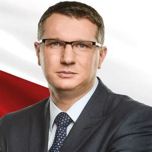 Przemys Aw Wipler Wybory Kandydat Na Prezydenta W Warszawa