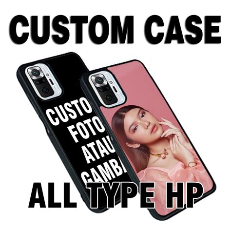 Jual Casing Hardcase Softcase IPhone 15 Plus Pro Max Gundam AE1735 Case