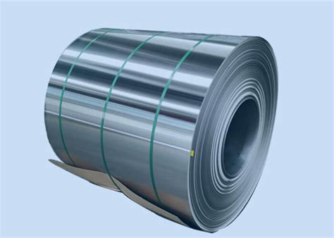 UNS S32205 Duplex Stainless Steel Introduction Applications And Data