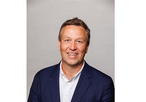 Wefox Appoints Nicholas Walker As Chief Hr Officer Wefox Newsroom