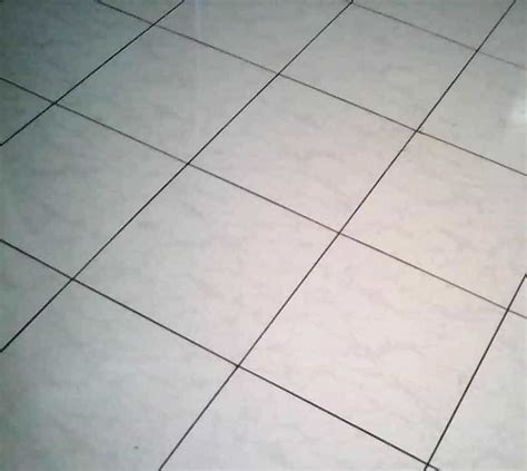 zambian entrepreneur  starting  business  zambia