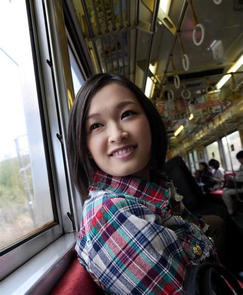 JapaneseBeauties Makoto Takeuchi jav model Free JavIdol nude picture gallery 19 竹内真琴 AV女優ギャラリー