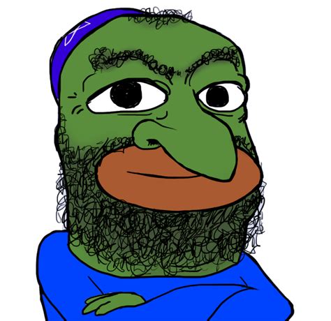 Pepe Emojis Png Pepe Png Transparent Background Pepe