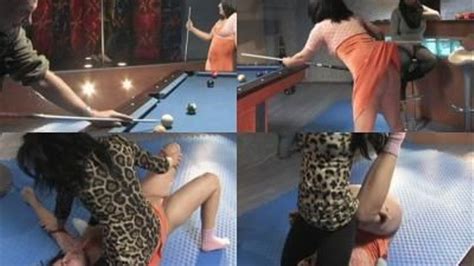 SL 3 4 SD That Sucks Extreme Erotic BBW Catfights Clips4sale