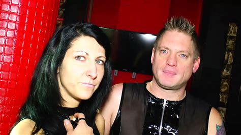 Muschi Movie Swinger Club Report Swingers Porn XHamster