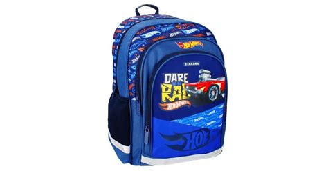 Hot Wheels Ergonomikus Iskolat Ska H Tizs K Dare To Be Rad Pepita Hu