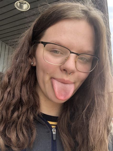 After years of being told it would look stupid I finally just went and