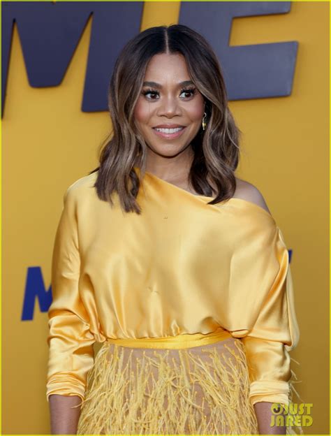 Mark Wahlberg Was Really Naked In That One Me Time Trailer Scene With Kevin Hart Photo