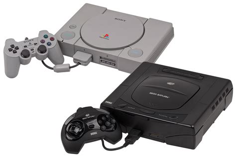 Playstation: 25 Mythen aus 25 Jahren | EURONICS Trendblog