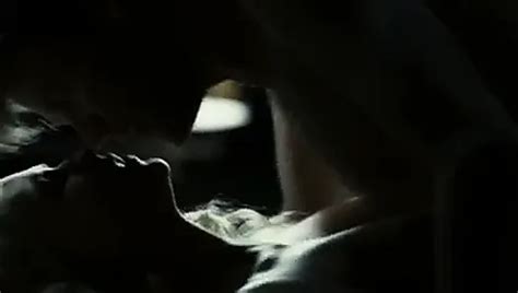 Teresa Palmer Nude Porn Videos Sex Tapes Xhamster