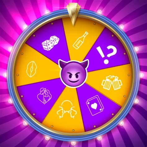 Sex Games Roulette Orgasmo By Runo Digital Ltd