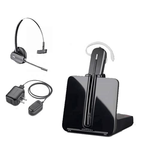Cisco Headsets Everything You Need To Know For Cisco Telephones