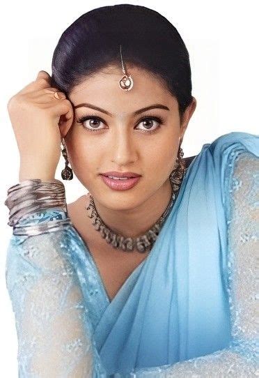 Pin By Saru Diamond On Sneha Bollywood Actress Without Makeup