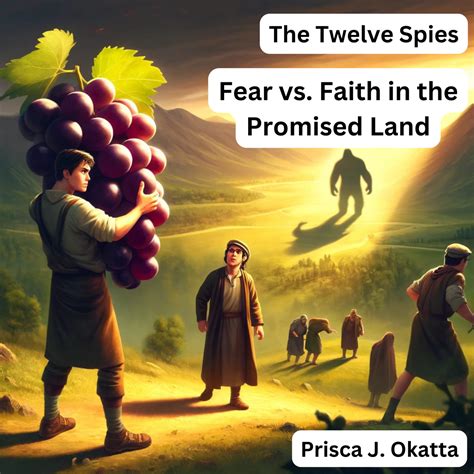 The Twelve Spies By Prisca J Okatta Audiobook Read Free For 30 Days