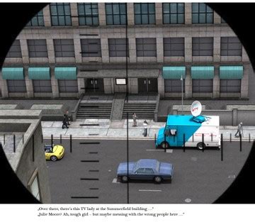 Crime Time 8muses Sex And Porn Comics