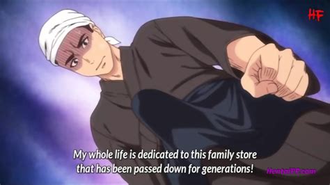 Two Horny Babes Share Same Cock