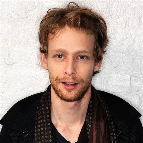 Johnny Lewis Remembered For Last Film