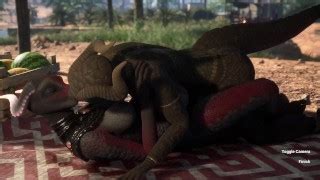 Free Wild Life 3d Porn Videos From Thumbzilla