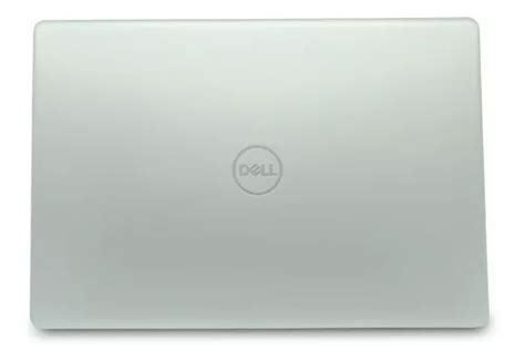 Laptop Dell Inspiron 3501 Plata 15 55 Intel Core I3 1115G4 12GB De