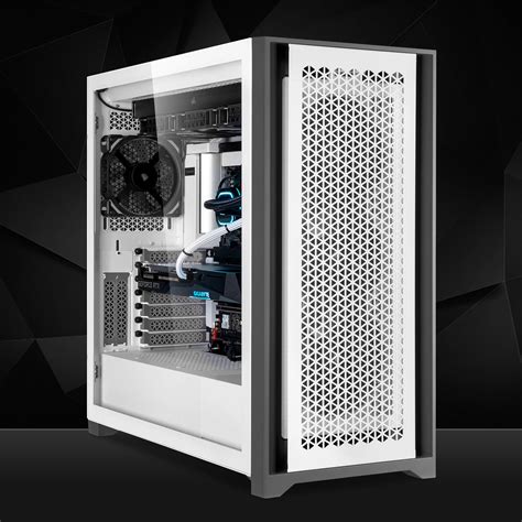 Игровой компьютер Core i7 13700K / RTX 4090 V2 — купить игровые ...