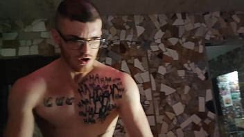 Carmona E Cobra Fudendo Uma Cliente XVIDEOS