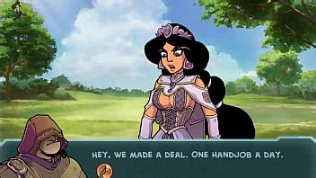 Star Channel Di Akabur Parte Xvideos