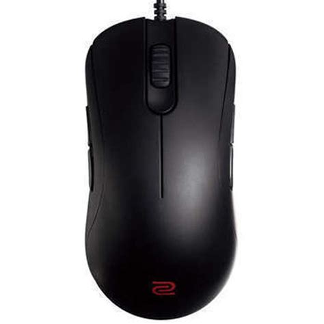 Zowie em 44 setups gamer! [Monitor, Mouse, Mousepad]