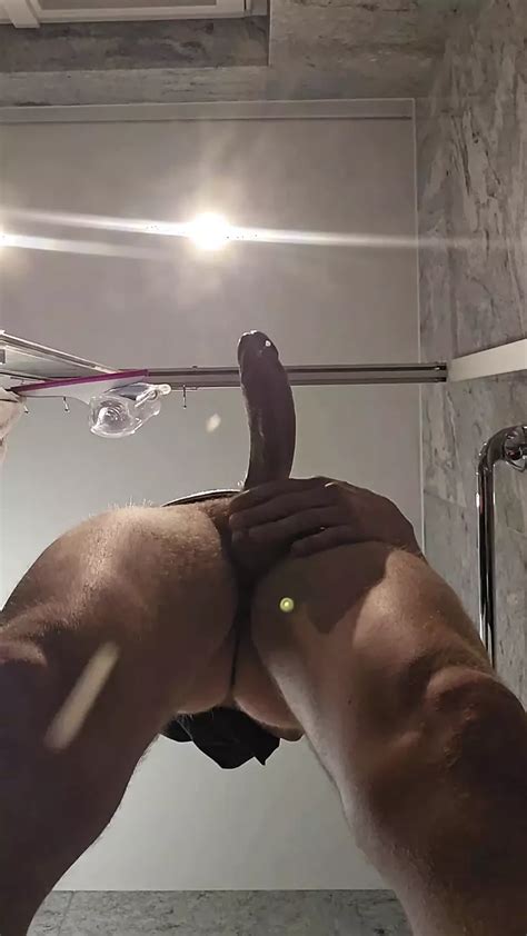 Multiple Cumshots Of Big Cock Solo Performance Swiss Gay Porn By Faphouse Xhamster