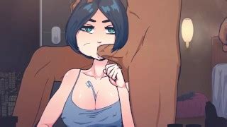 Free Time Stop Porn Videos Page From Thumbzilla