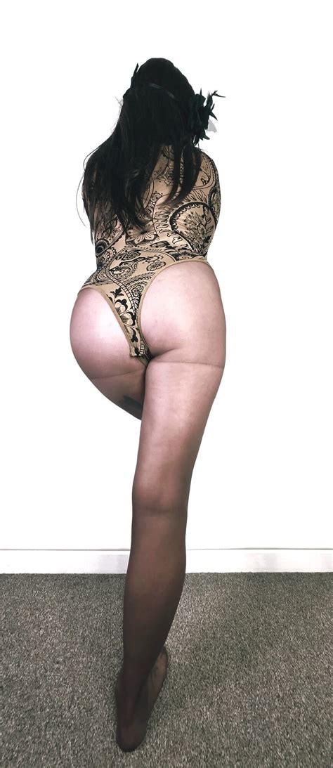 Mature Pantyhose Porn Pics Nude Women In Free Sex Photos XHamster