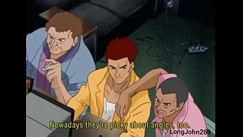 Threesome Cum Gangbang Fuck Animation Xnxx