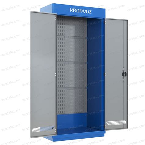 Как разместить весь инструмент в слесарной мастерской | Статьи компании ...