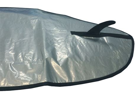 Sup Stand Up Paddle Board Carry Bag Cover Size 96 10 106 11 116 12