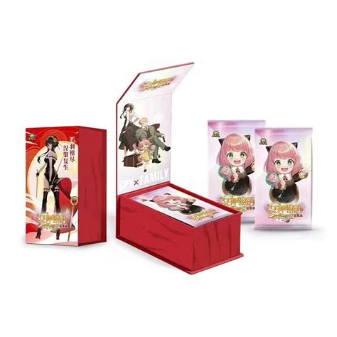 Goddess Story Collection PR Card Juegos de anime Girl Party Traje de baño Bikini Feast Booster