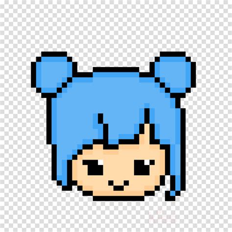 Pixel Art Clipart Pixel Art Minecraft Pixel Art Clipart Pixel Art