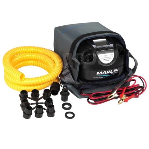 Насос Marlin GP-80, новый, в наличии. Цена: 7 000₽ в Иркутске