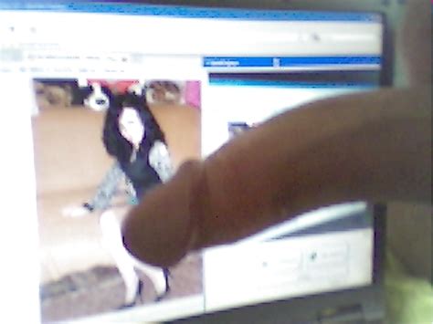 Fuer Einen Freund Porn Pictures XXX Photos Sex Images PICTOA