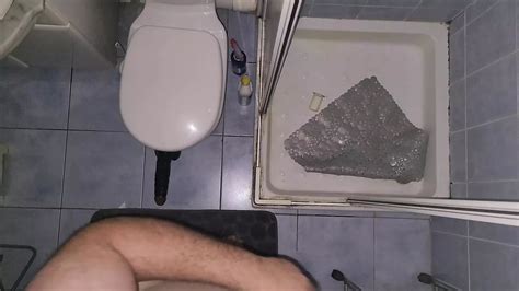 Big Ass Dildo French Gay Fat Fat Porn XHamster