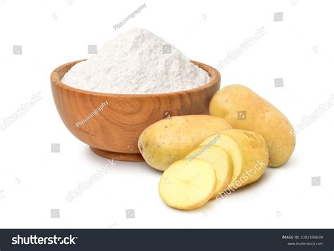 starch images stock   objects vectors shutterstock