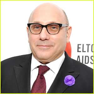 Sex The City Cast Mourns Willie Garson Read The Tributes From His Co Stars And Just Like