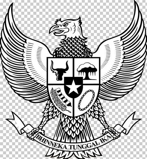 Detail Download Logo Pu Hitam Putih Koleksi Nomer 36