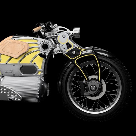 reserve  curtiss curtiss motorcycle