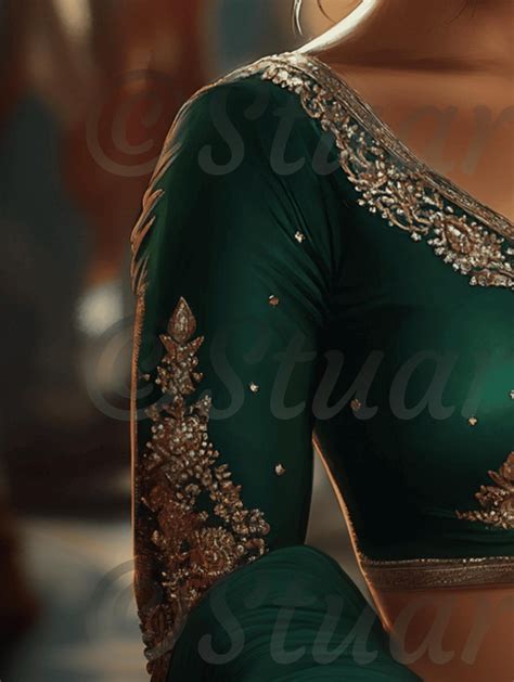 indian sweetheart  instant  india asia heritage elegant