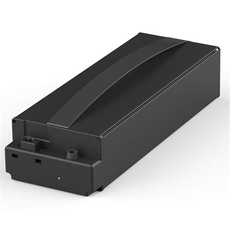Батарея для электросамоката ELECTROWAY X9