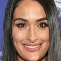 Leehee Express Nude Leaks Photo 1897284 Fapopedia