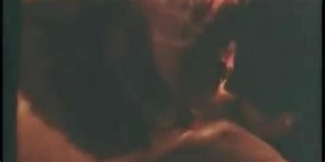 Vintage Porn S Hairy Blonde Gets Fucked Tnaflix