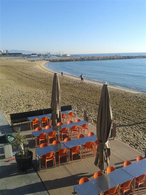 en la playa club de cultura de la uned
