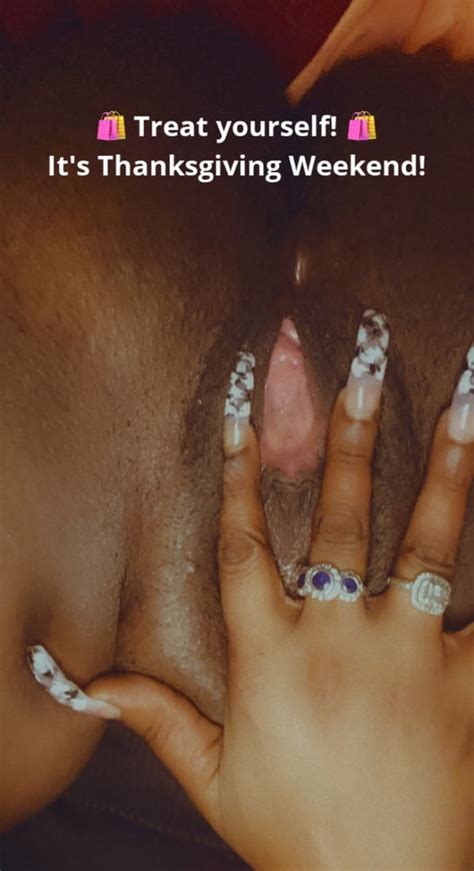 Desirable Passion Pussy Pics Pics Xhamster