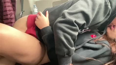 Pinay Tongue Kissing and Intimate Missionary Fuck 無料ポルノビデオ YouPorn