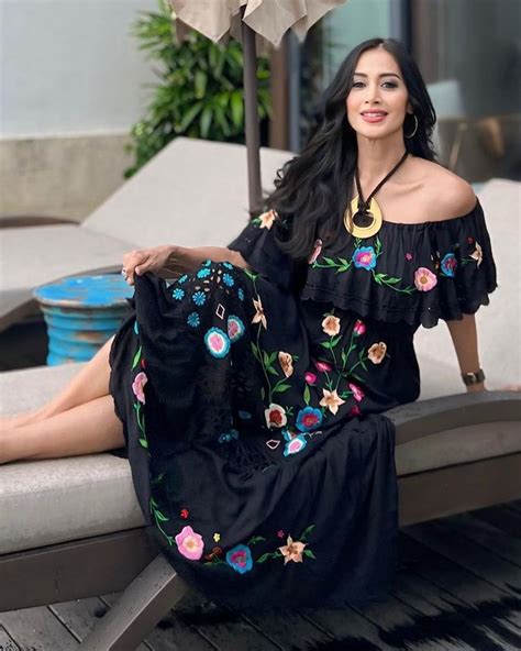 Never Wore A Nightgown Here Are Photos Of Diah Permatasari Who Always Wears Hot Pants At Home